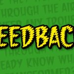Feedback