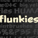 Flunkies