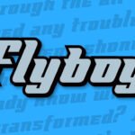 Flyboy