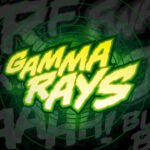 Gamma Rays