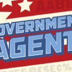 Government Agent
