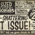 Giant Sized Spectacular