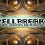 Spellbreaker